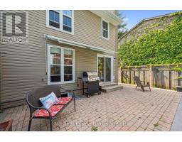 567 Willow Road, Guelph, ON N1H7H3 Photo 39