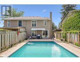 567 Willow Road, Guelph, ON N1H7H3 Photo 40