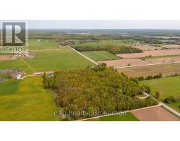 Pt Lot 20 Con 5, Chatsworth, ON N0H1G0 Photo 10
