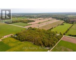 Pt Lot 20 Con 5, Chatsworth, ON N0H1G0 Photo 11