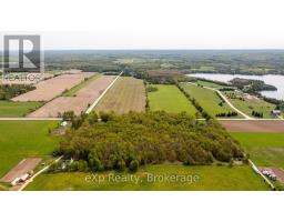 Pt Lot 20 Con 5, Chatsworth, ON N0H1G0 Photo 12