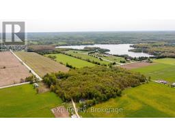 Pt Lot 20 Con 5, Chatsworth, ON N0H1G0 Photo 13