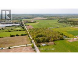Pt Lot 20 Con 5, Chatsworth, ON N0H1G0 Photo 14