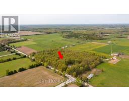 Pt Lot 20 Con 5, Chatsworth, ON N0H1G0 Photo 15