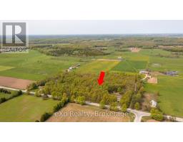 Pt Lot 20 Con 5, Chatsworth, ON N0H1G0 Photo 16