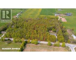 Pt Lot 20 Con 5, Chatsworth, ON N0H1G0 Photo 17