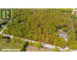 Pt Lot 20 Con 5, Chatsworth, ON N0H1G0 Photo 18