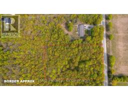 Pt Lot 20 Con 5, Chatsworth, ON N0H1G0 Photo 19