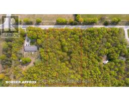 Pt Lot 20 Con 5, Chatsworth, ON N0H1G0 Photo 20