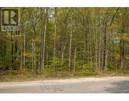 Pt Lot 20 Con 5, Chatsworth, ON N0H1G0 Photo 25