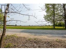 Pt Lot 20 Con 5, Chatsworth, ON N0H1G0 Photo 6