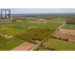 Pt Lot 20 Con 5, Chatsworth, ON N0H1G0 Photo 9