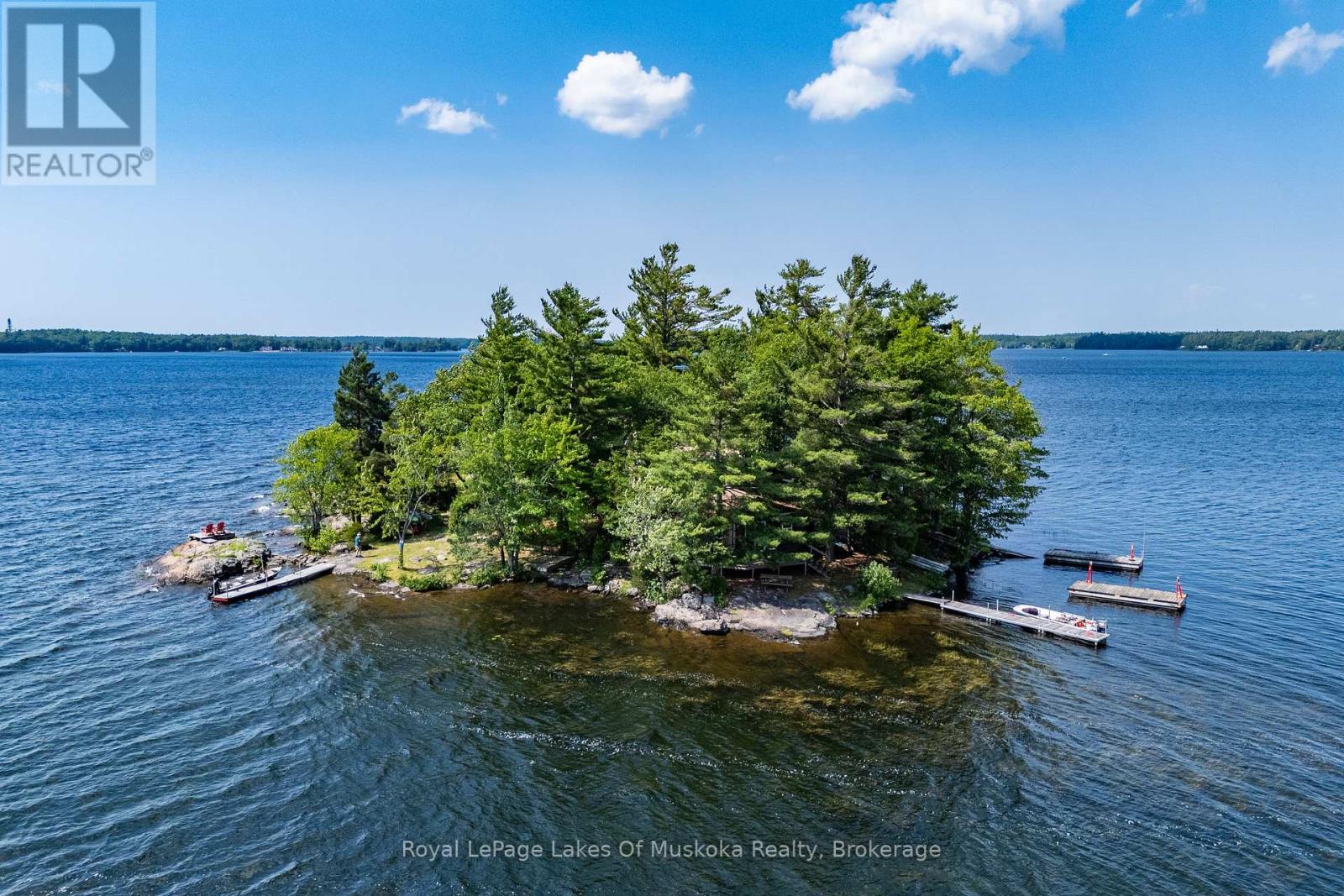 Property for sale at 1 ISLAND 2SL ISLAND