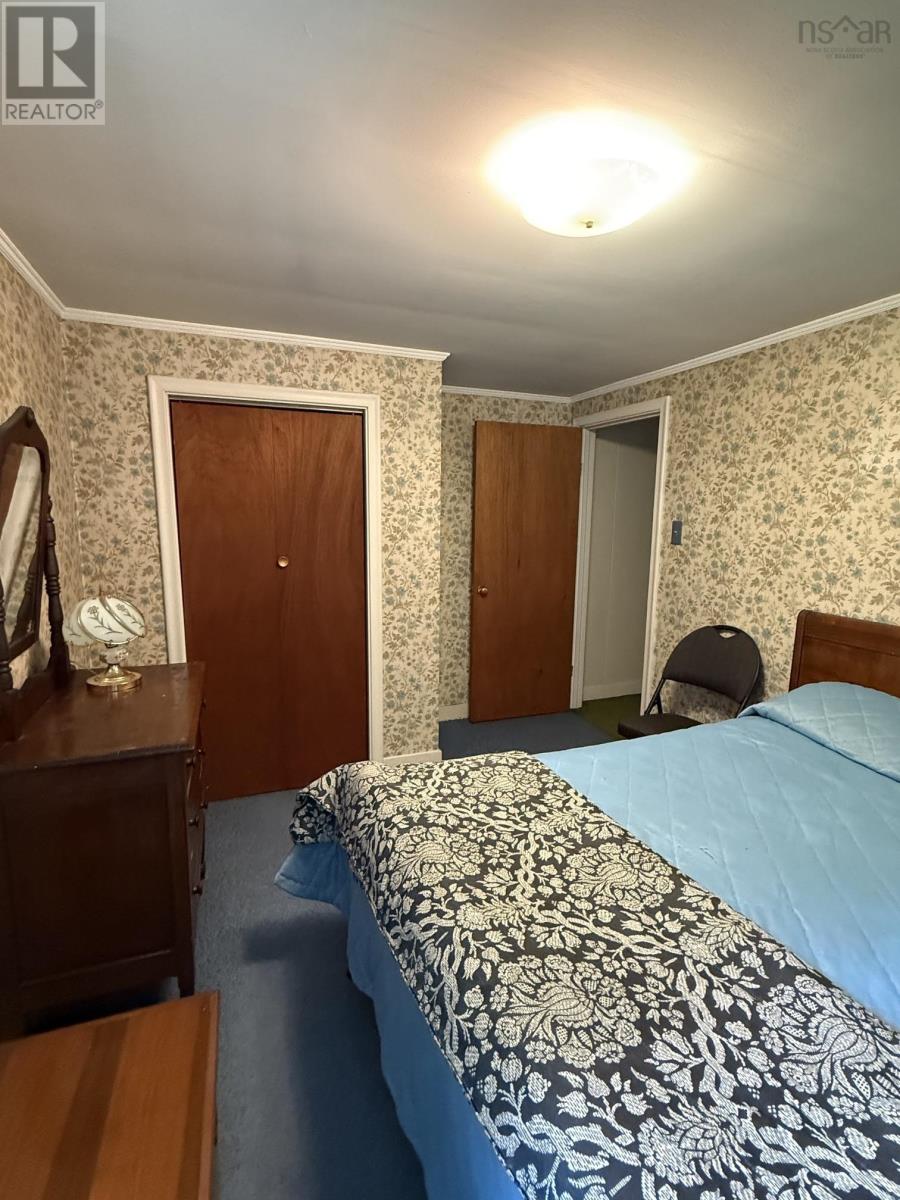 Property 26 of 47 of 83 Lower Branch Road