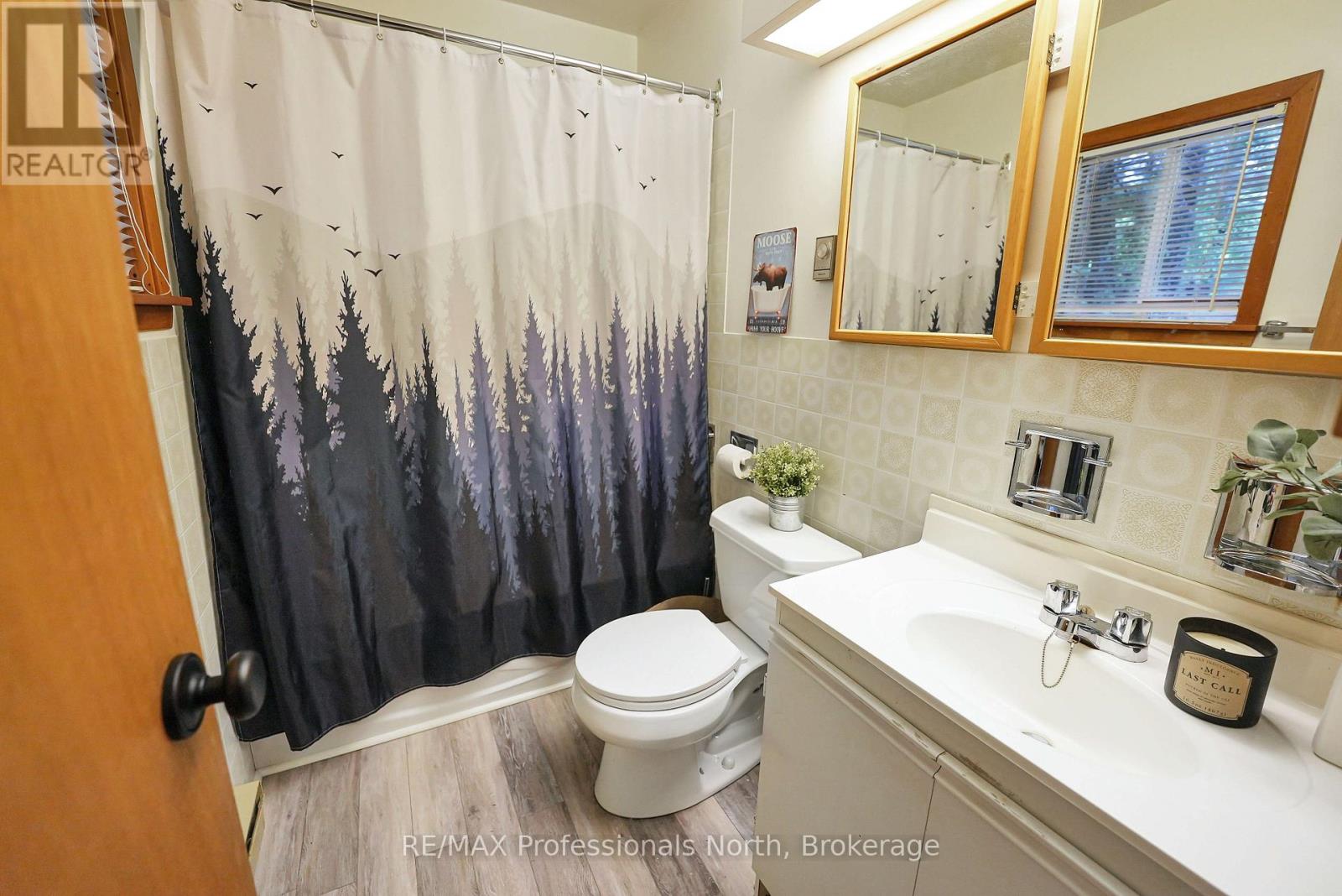 1010 TANAGER LANE - Image 17