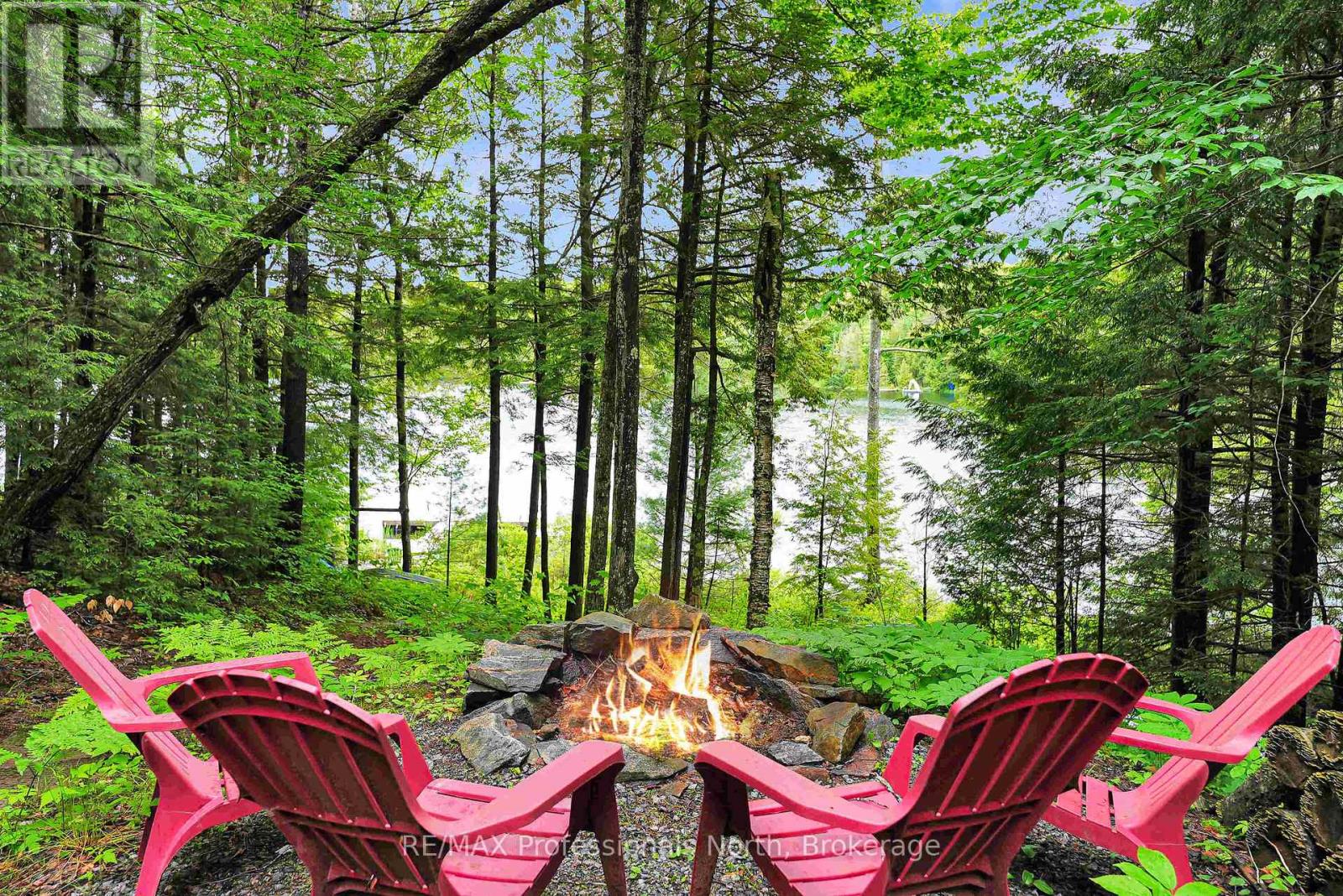 1010 TANAGER LANE - 2