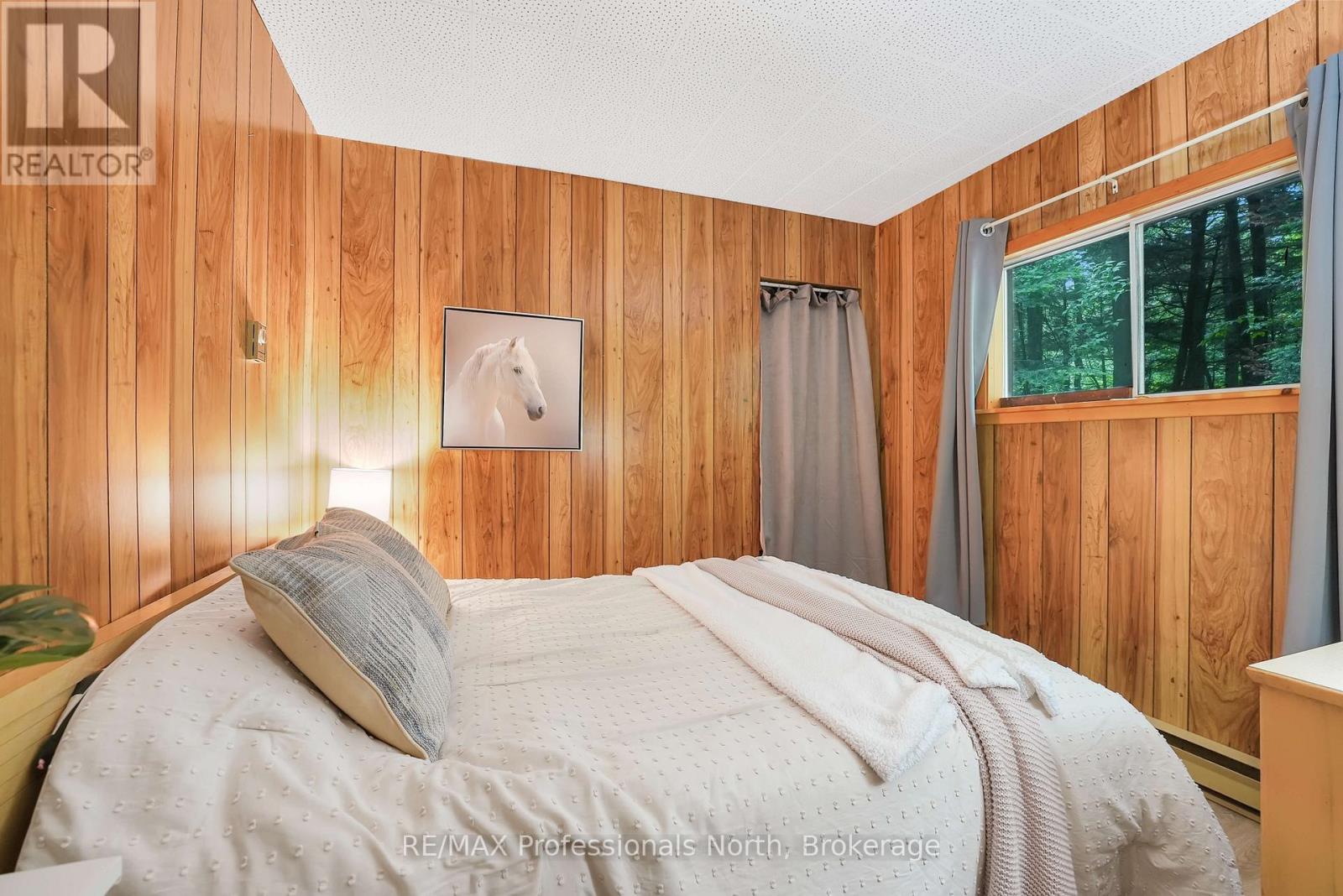 1010 TANAGER LANE - Image 26