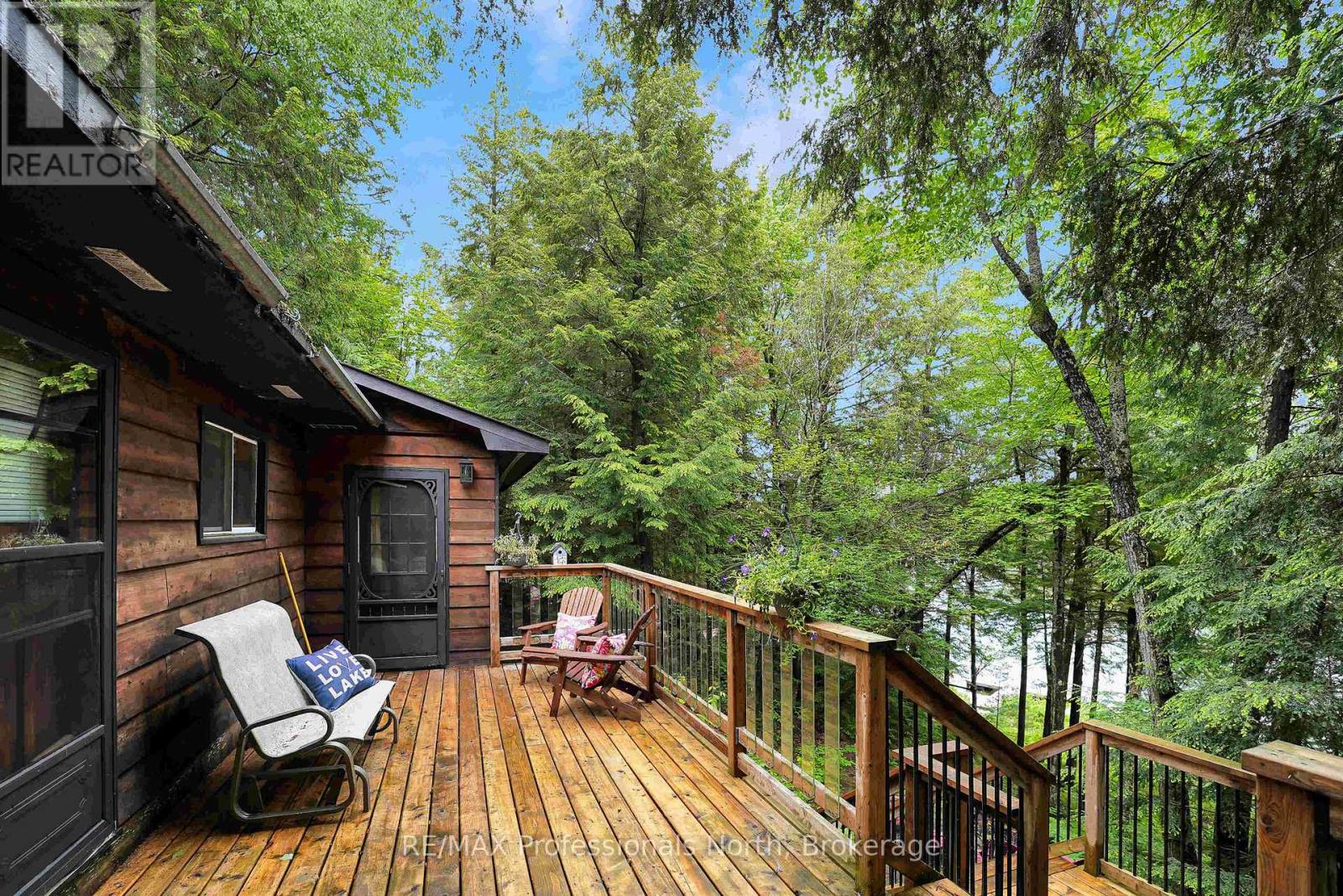1010 TANAGER LANE - Image 30