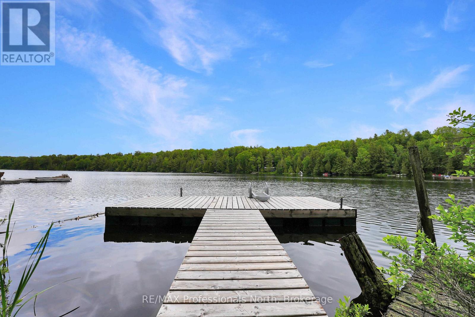 1010 TANAGER LANE - Image 36