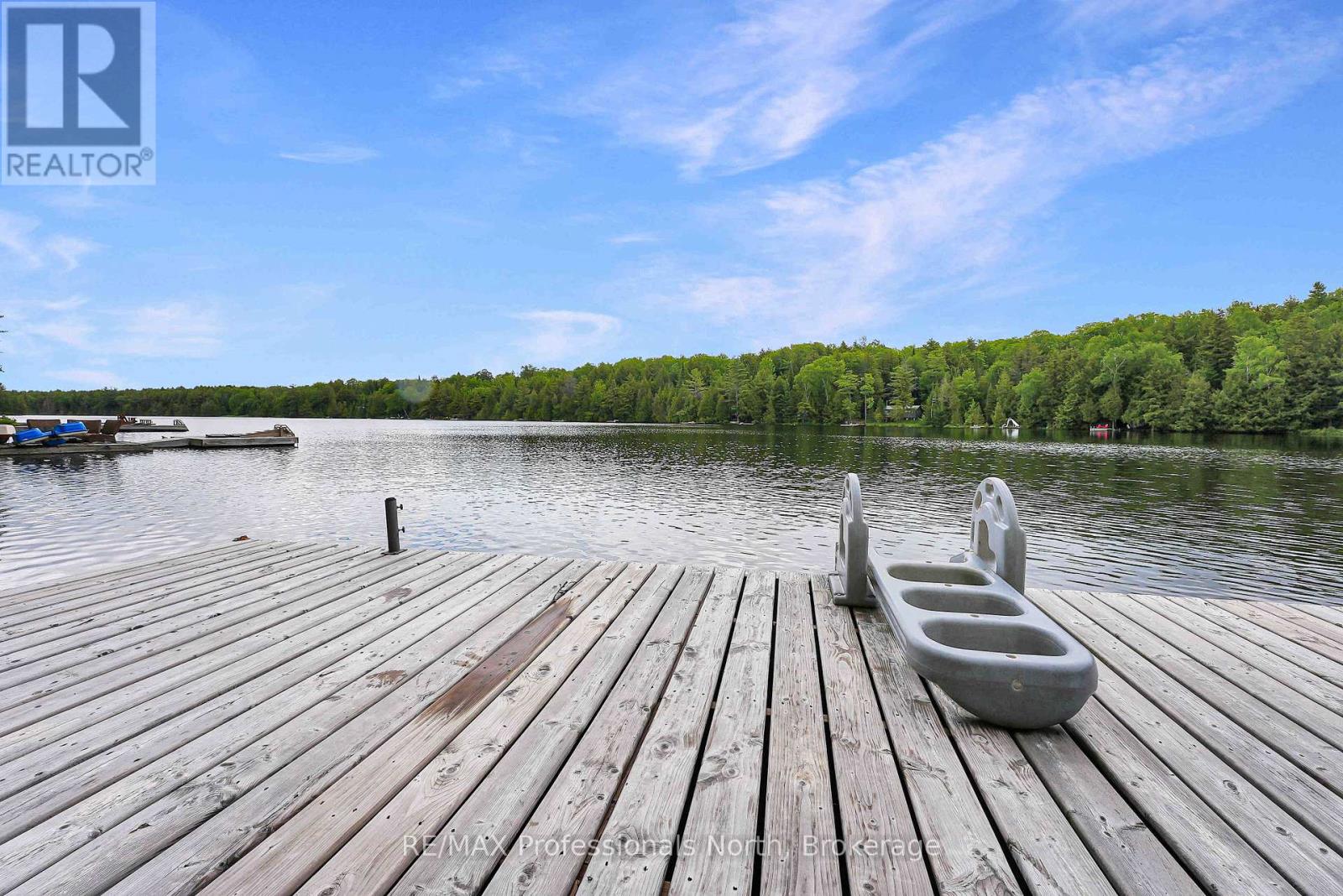 1010 TANAGER LANE - Image 39