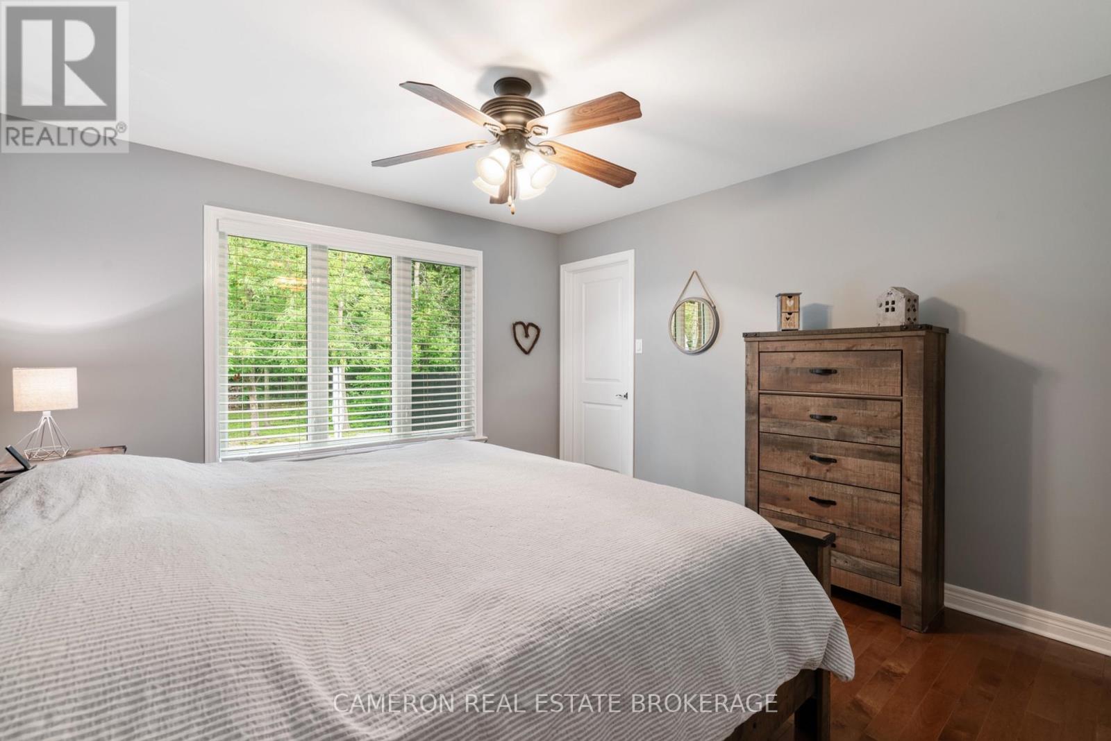 1217 INNWOOD AVENUE - 12