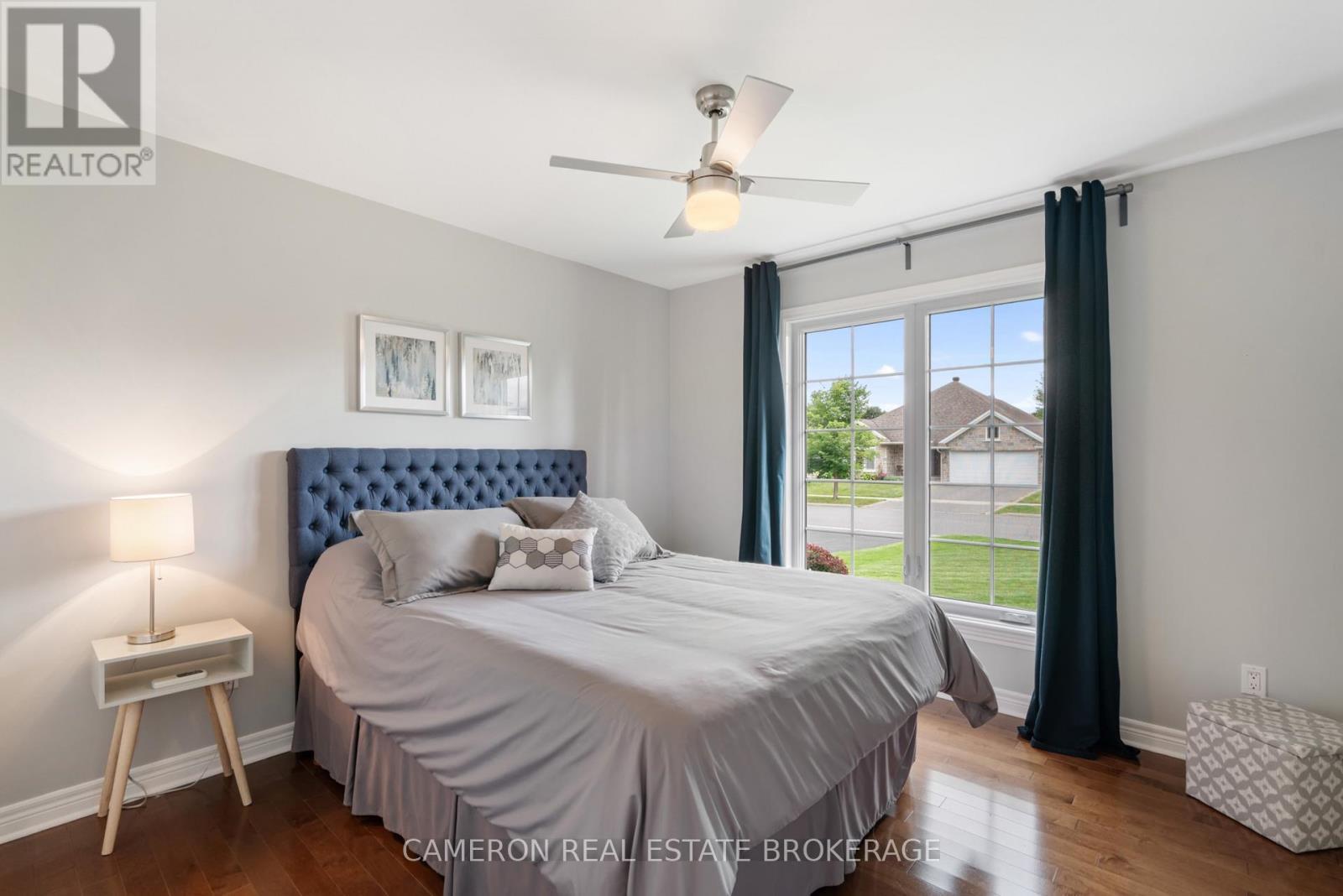 1217 INNWOOD AVENUE - 14