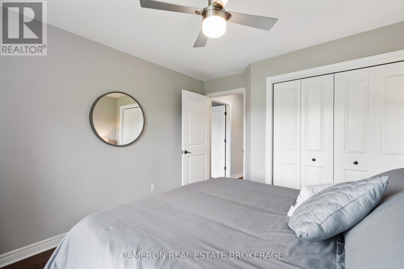 1217 INNWOOD AVENUE - Image 15