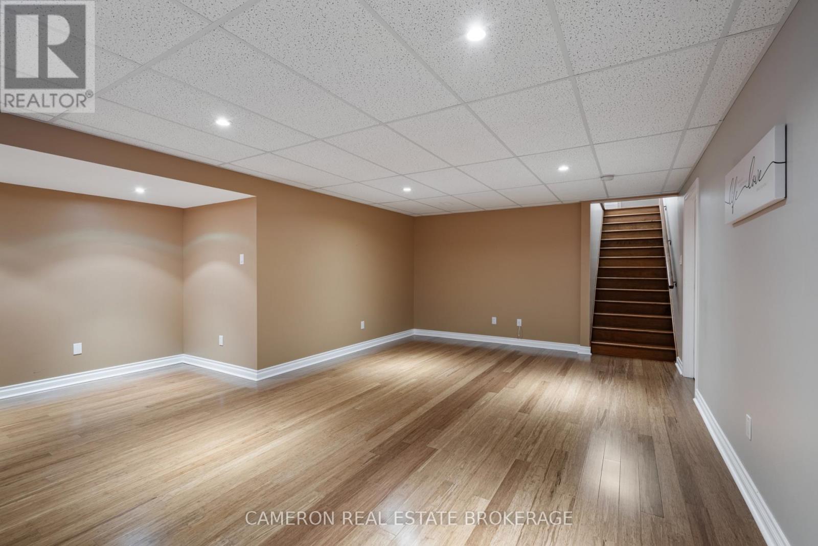 1217 INNWOOD AVENUE - 23