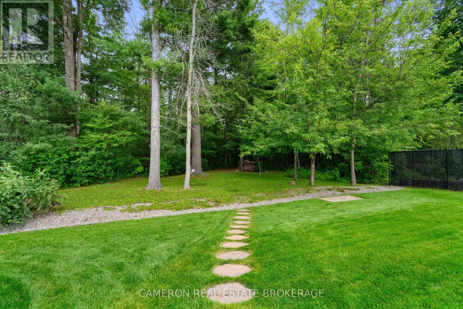 1217 INNWOOD AVENUE - 28