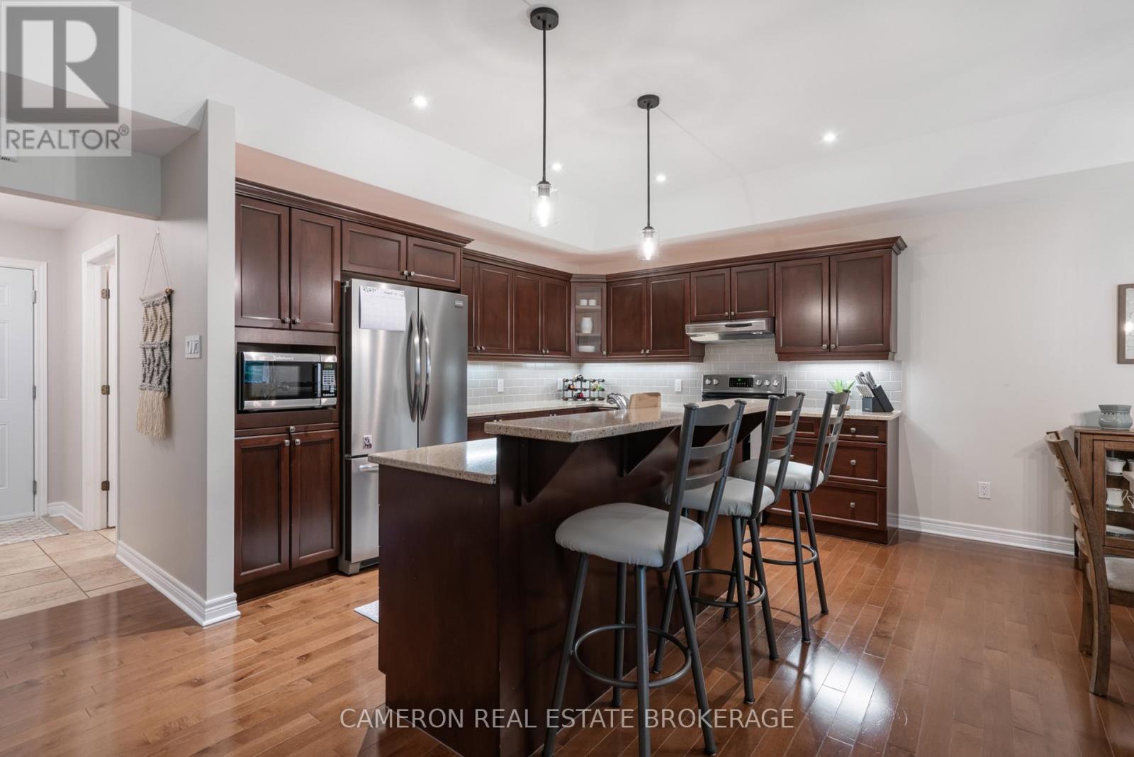 1217 INNWOOD AVENUE - 3