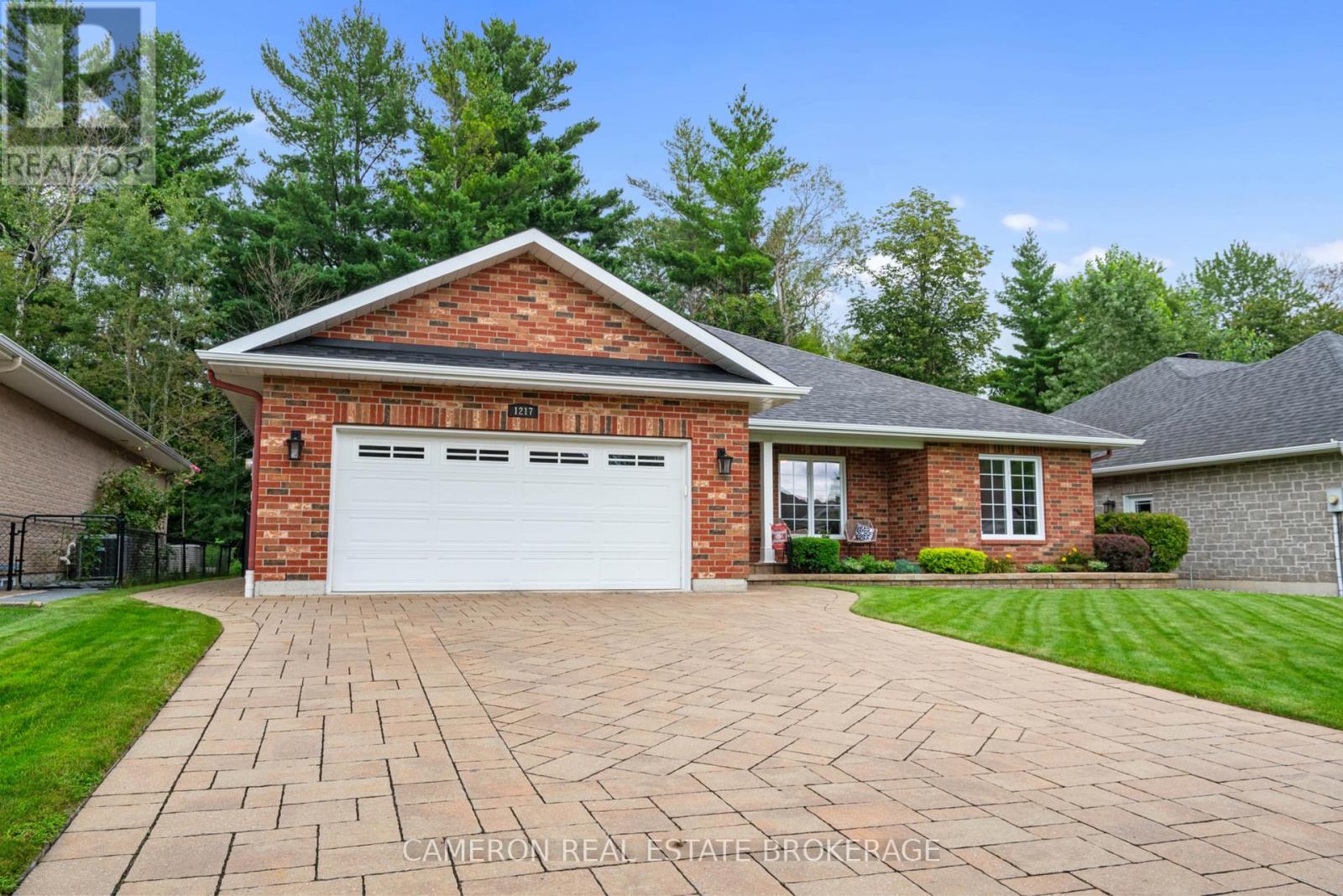 1217 INNWOOD AVENUE - Image 33