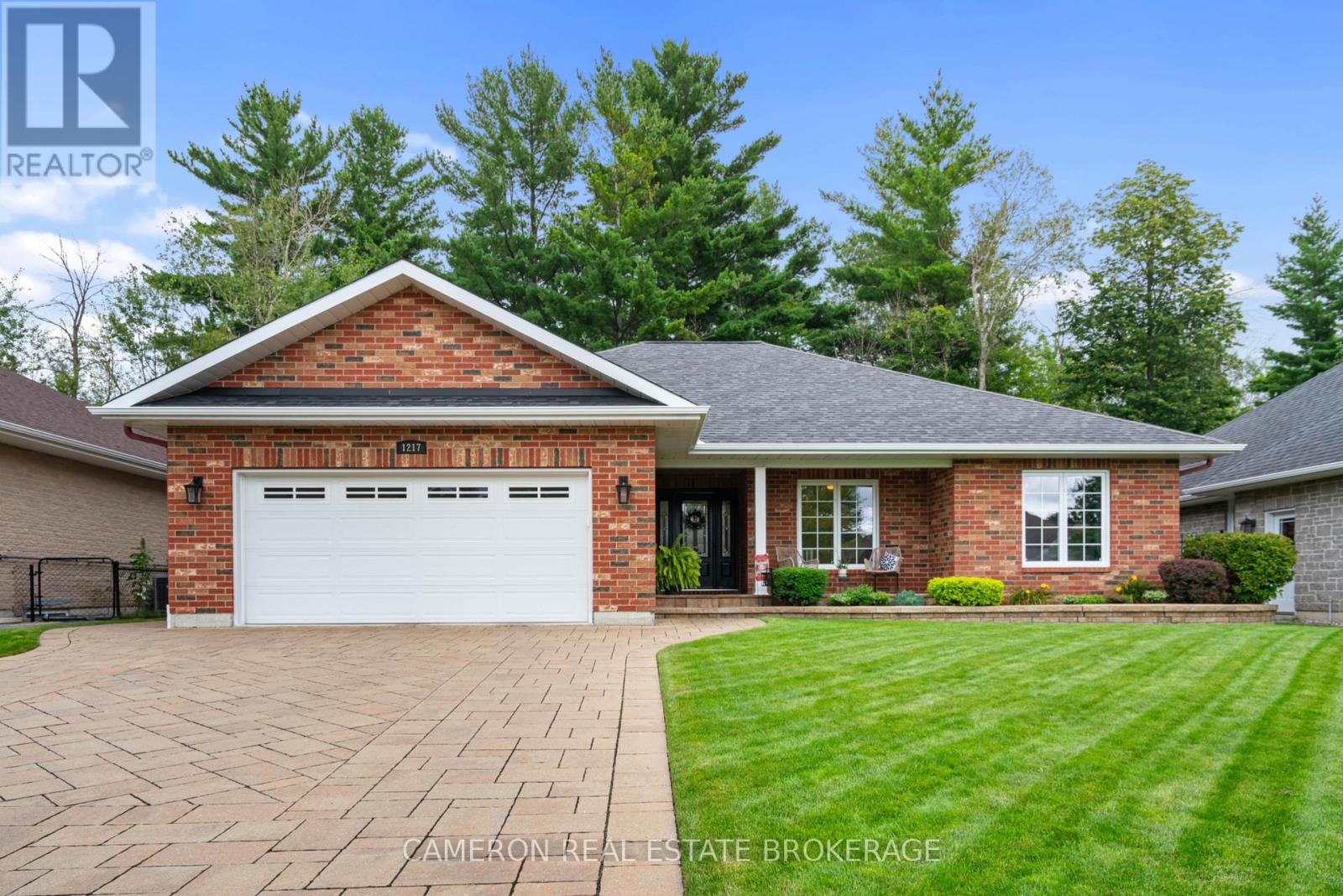 1217 INNWOOD AVENUE - 34