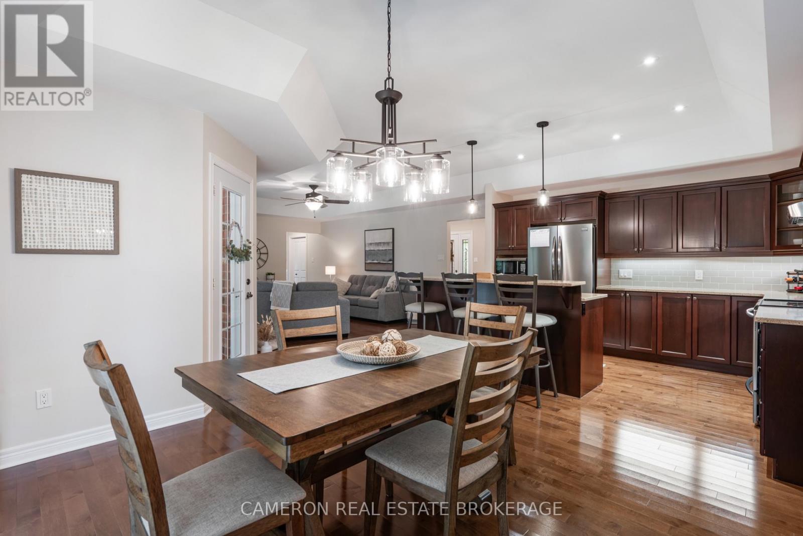 1217 INNWOOD AVENUE - Image 8