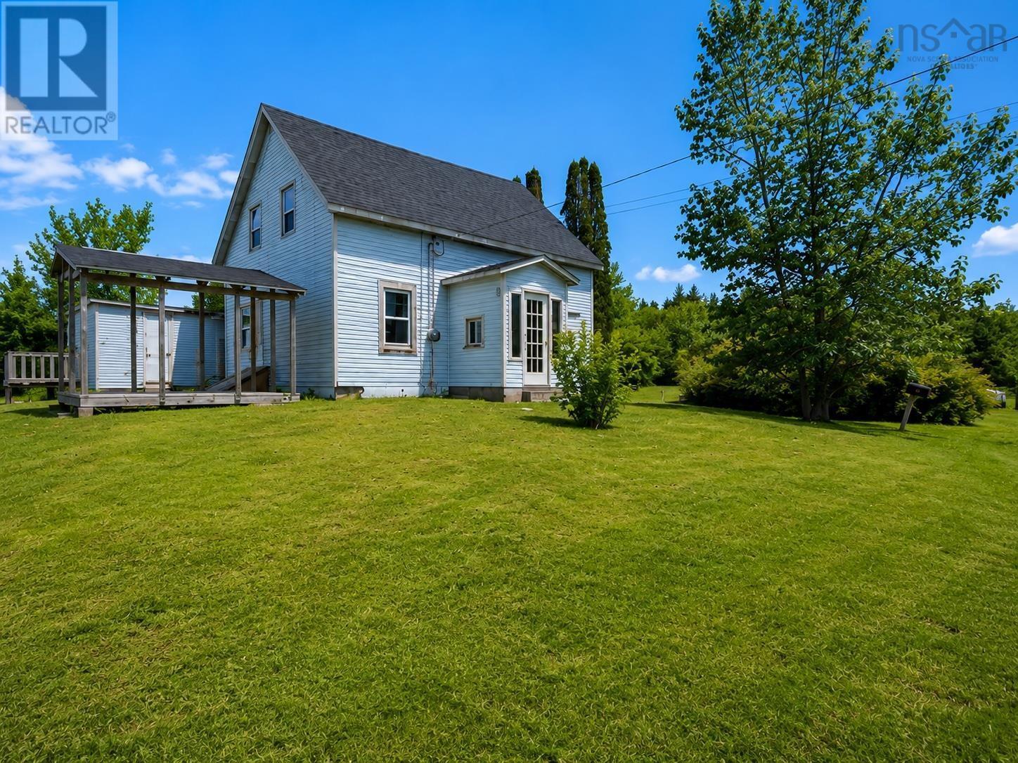 64 Latham Road - 2