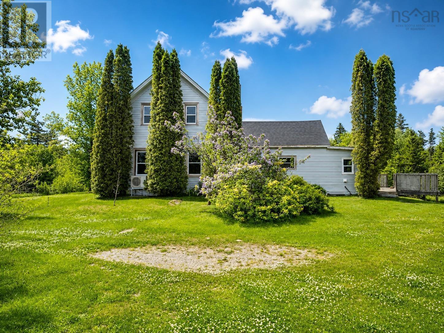 64 Latham Road