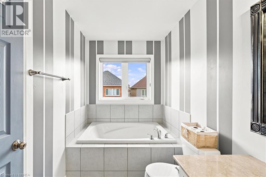 21 HARTLEY Avenue - Image 17