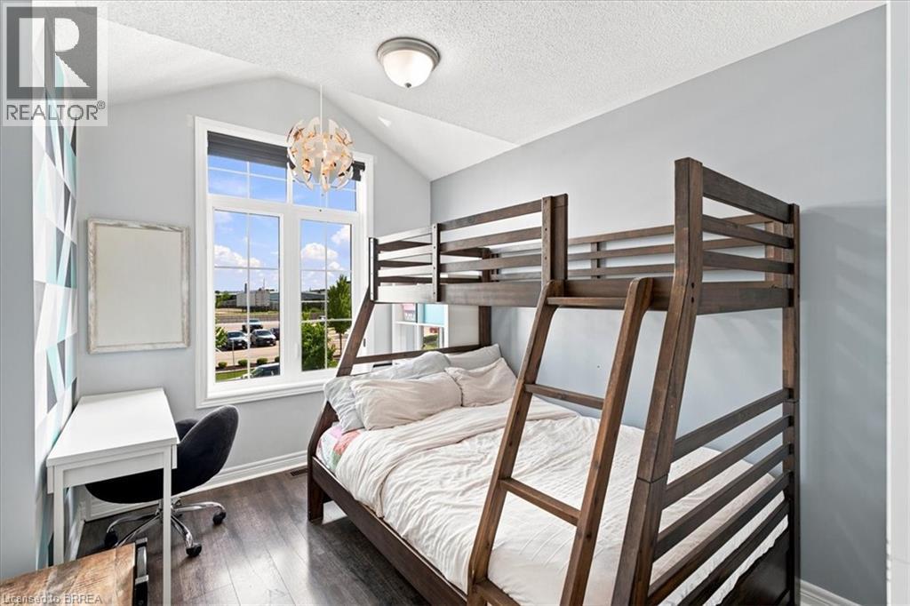 21 HARTLEY Avenue - Image 19