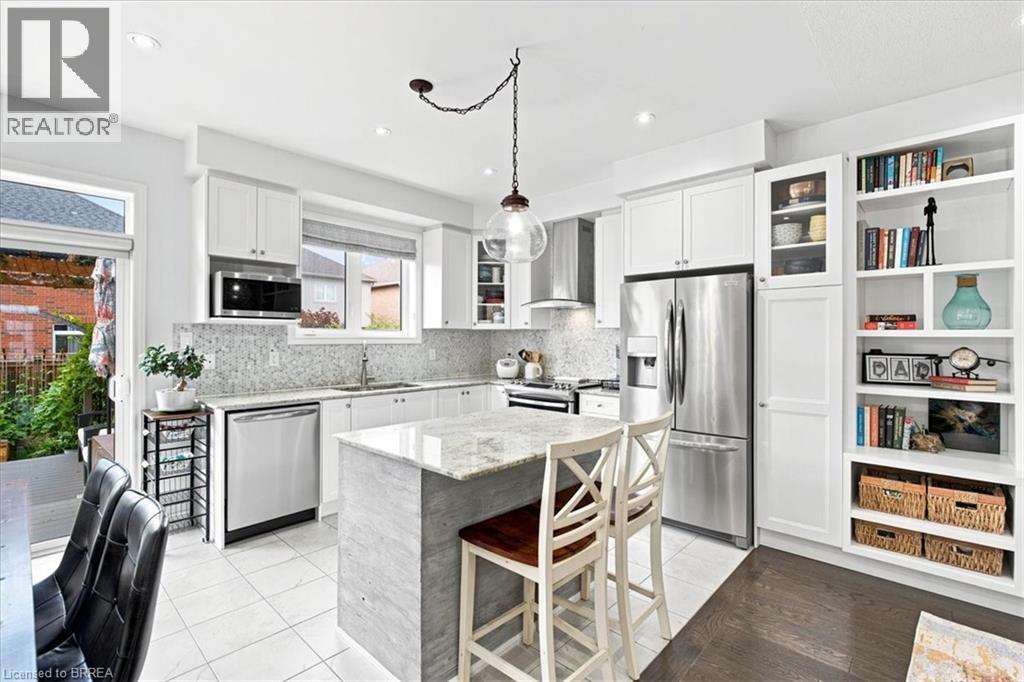 21 HARTLEY Avenue - Image 4
