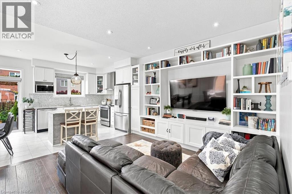 21 HARTLEY Avenue - Image 8