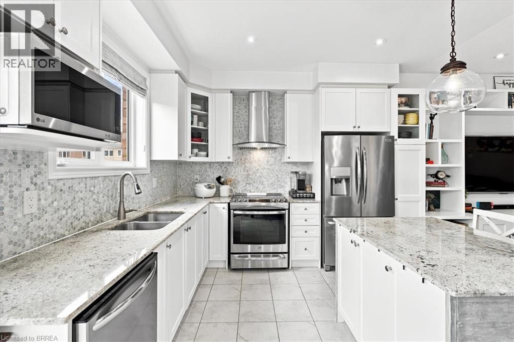 21 HARTLEY Avenue - Image 6