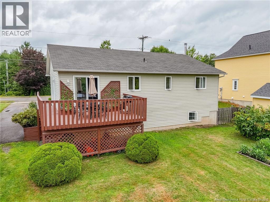 108 Leisure Avenue - 2