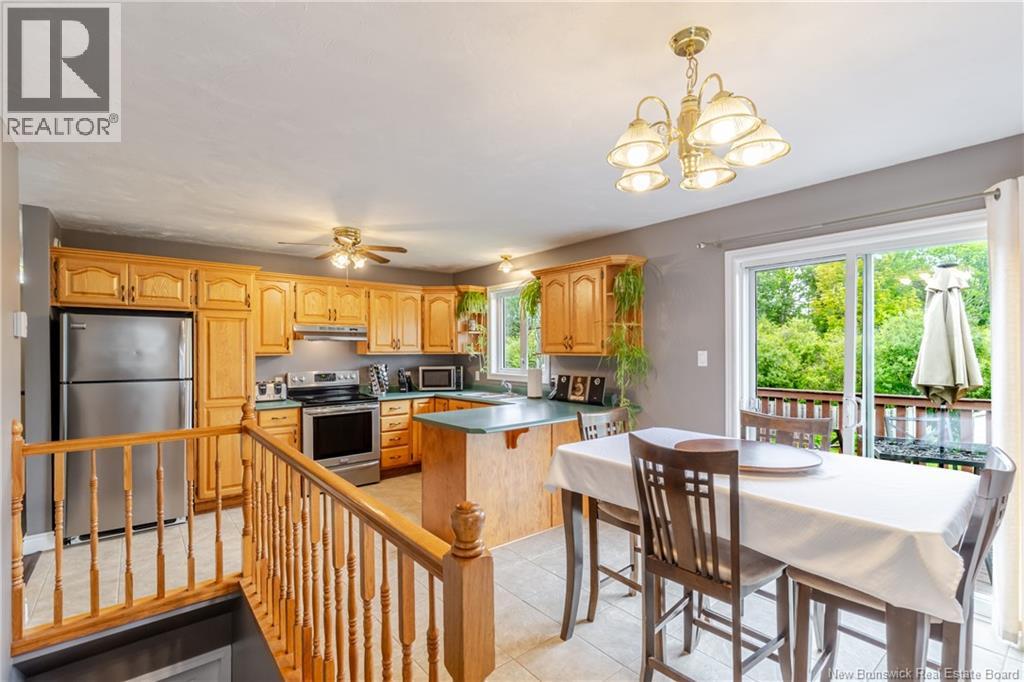 108 Leisure Avenue - 3