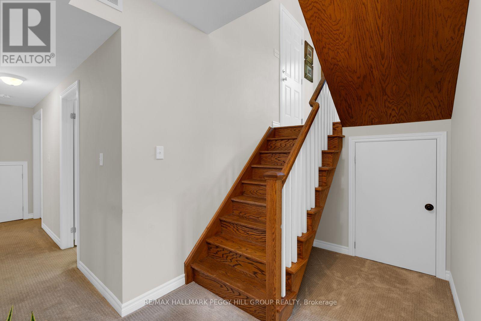 1680 TIMMINS AVENUE - Image 10