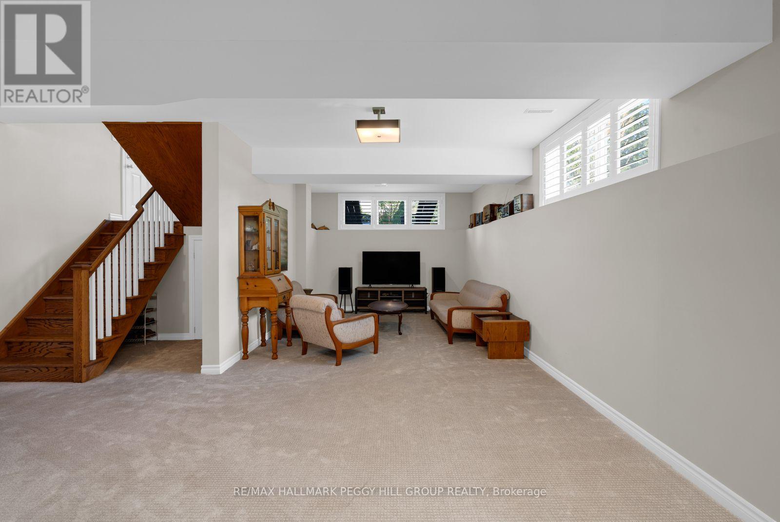 1680 TIMMINS AVENUE - Image 11