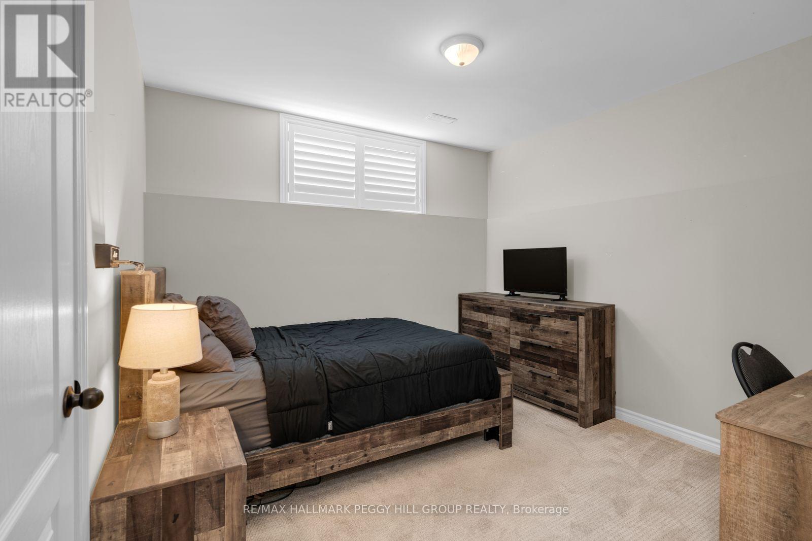 1680 TIMMINS AVENUE - 13