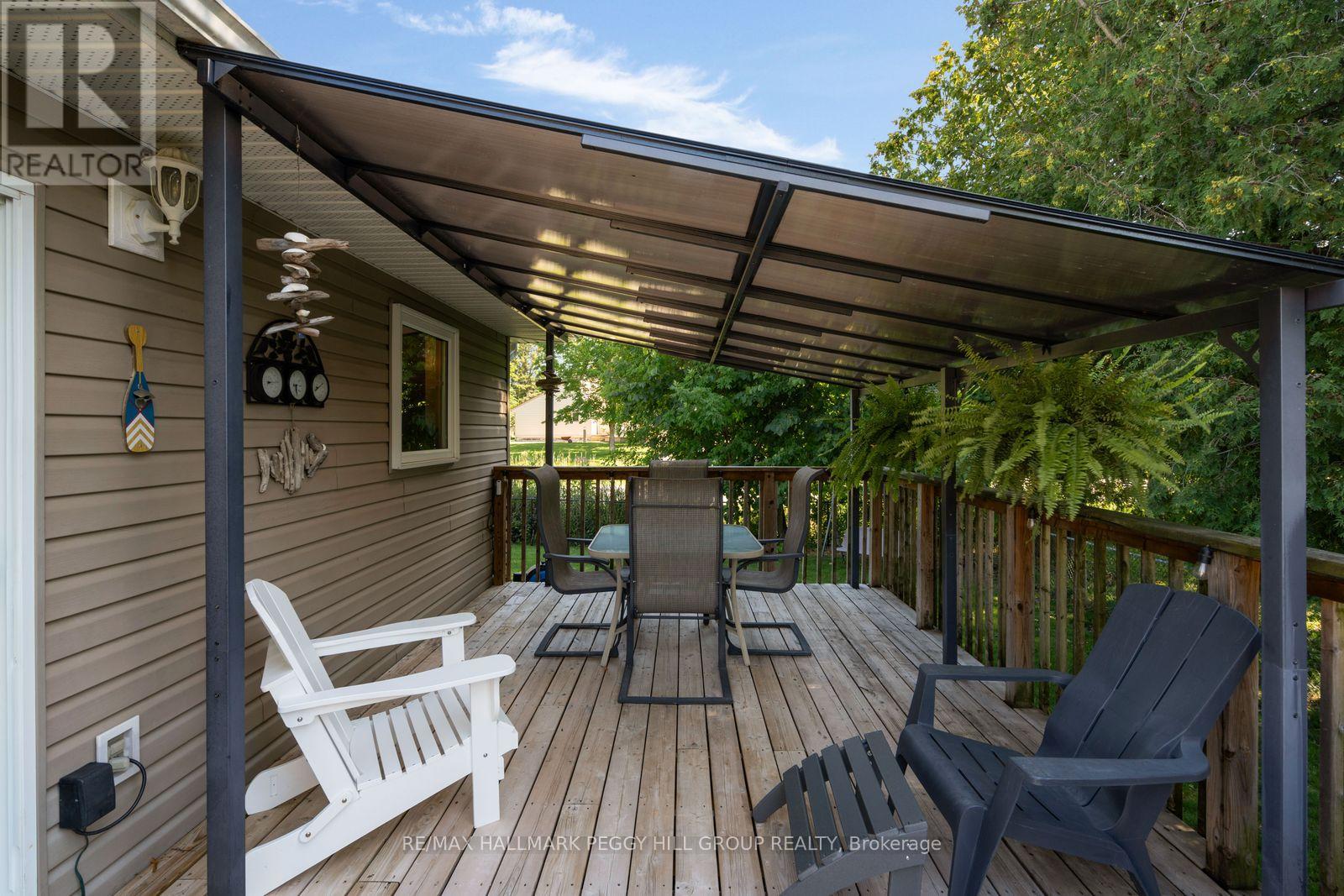 1680 TIMMINS AVENUE - 18