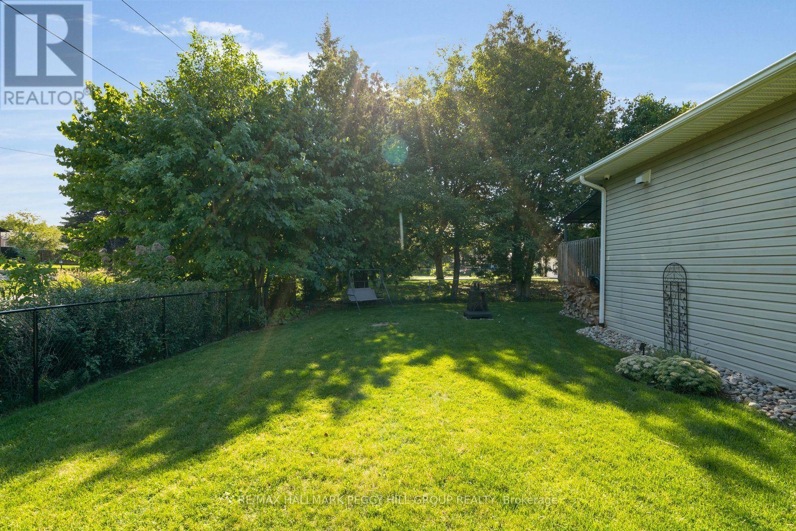 1680 TIMMINS AVENUE - Image 19