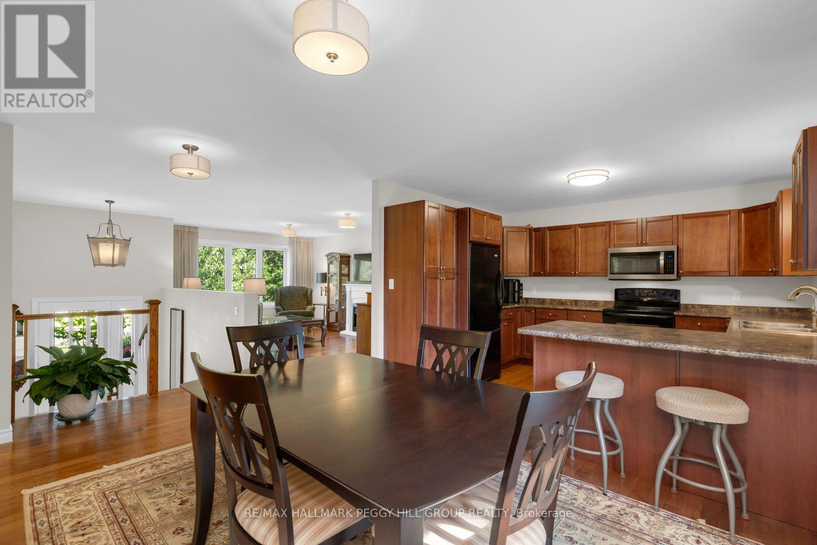 1680 TIMMINS AVENUE - 3