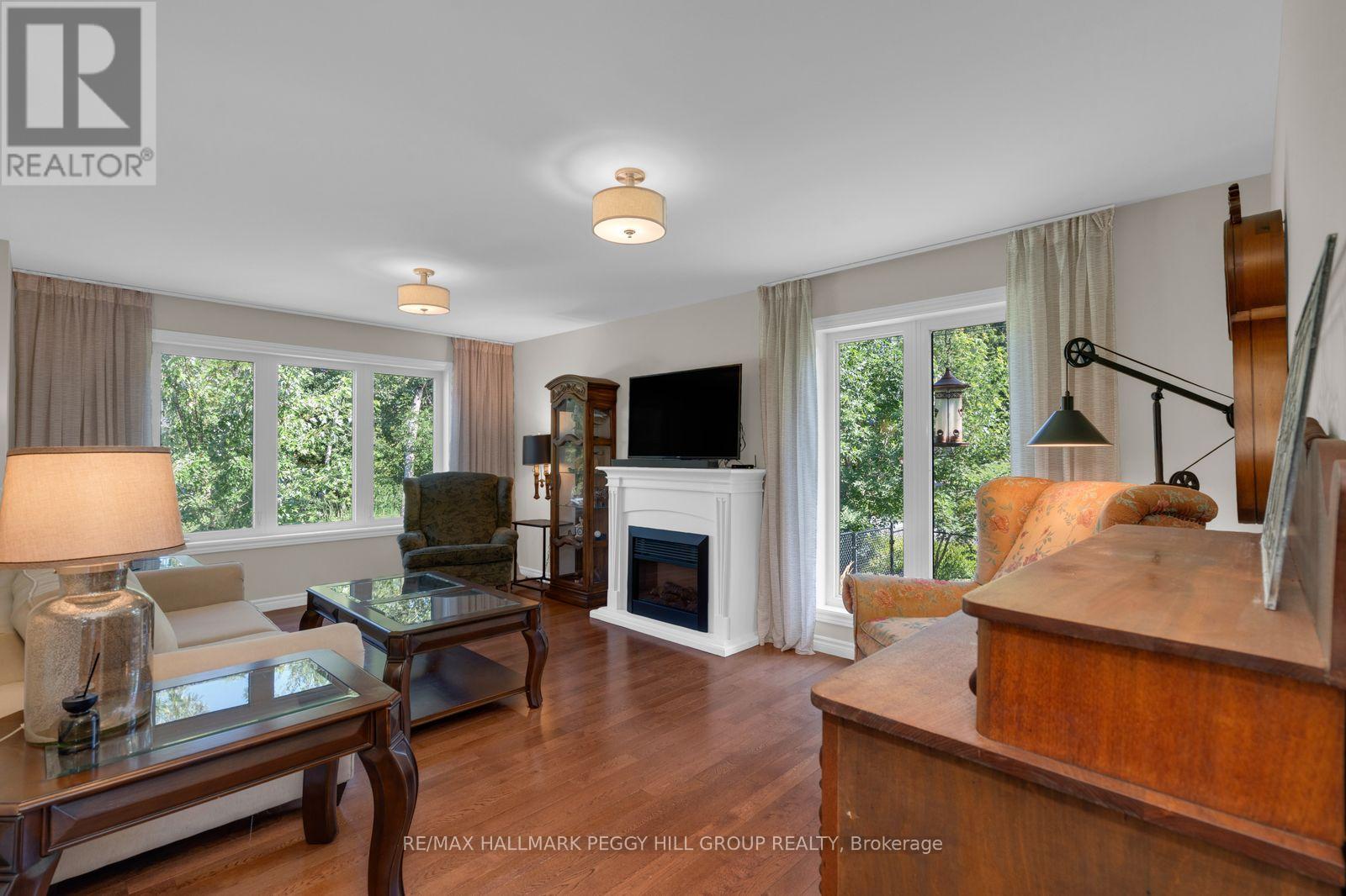 1680 TIMMINS AVENUE - Image 4