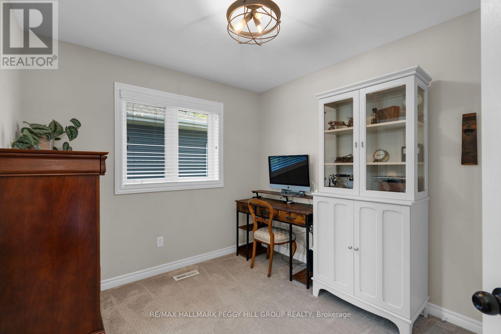 1680 TIMMINS AVENUE - Image 8